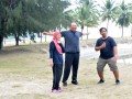 Tn dsc 3755